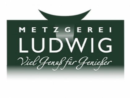 Фото: Metzgerei Ludwig auf der KO